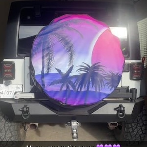 Jennifer added a photo of their purchase