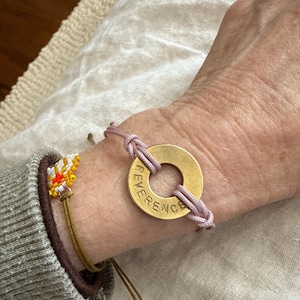 Etsy-koper heeft een foto van de aankoop toegevoegd