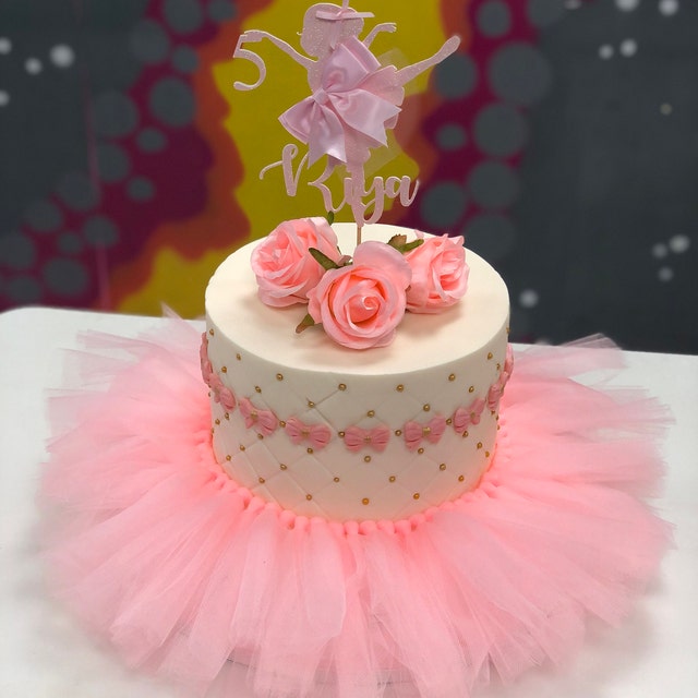 Torta Di Pannolini A Forma Di Carrello Per Neonata – Regalo Fai-da-te Con 28 Pannolini Dodot Taglia 3 – Completo Di Stivaletti E Decorazioni Floreali