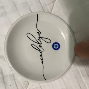 Chelsea added a photo of their purchase