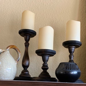 Celena added a photo of their purchase