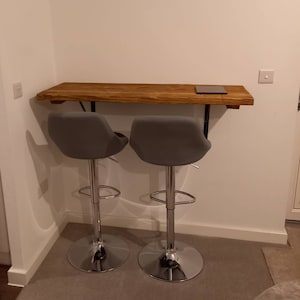 Gemma added a photo of their purchase