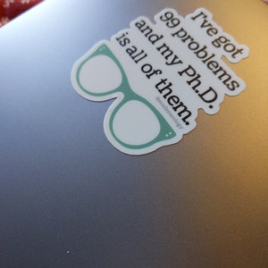 J added a photo of their purchase