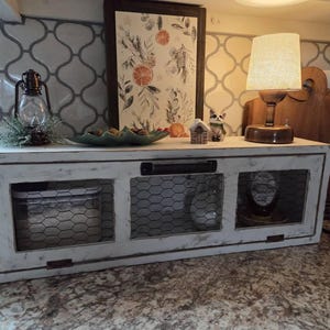 Brandy added a photo of their purchase