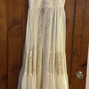 Aryanna ha añadido una foto de su compra