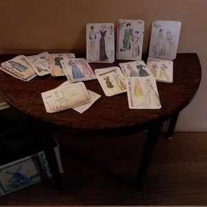 Denise added a photo of their purchase