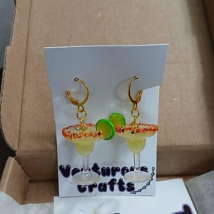 Mikaela さんが購入した商品の写真を追加しました