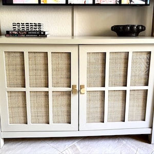 Rolanda added a photo of their purchase