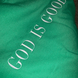Stephanie added a photo of their purchase