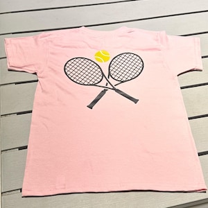 DaliaRequena added a photo of their purchase