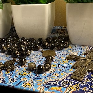 Jill added a photo of their purchase