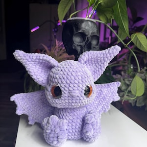 Jennifer added a photo of their purchase