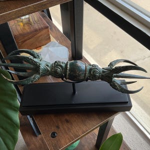 jamie added a photo of their purchase