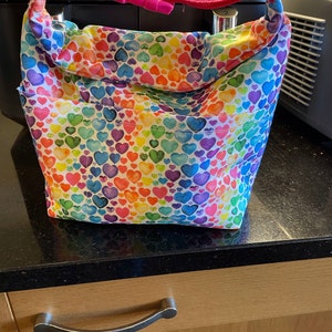 Jane added a photo of their purchase