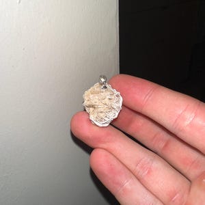 Michael added a photo of their purchase