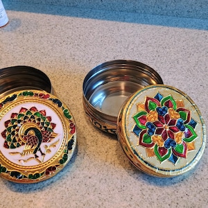 Darlene added a photo of their purchase