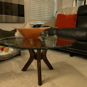 Mary added a photo of their purchase