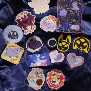 Megan added a photo of their purchase
