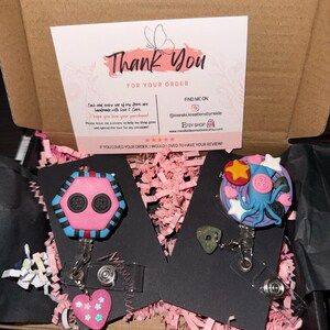 Jana added a photo of their purchase
