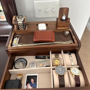 Jordan added a photo of their purchase