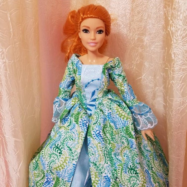 Bell Beaded Ornament Tutorial Pdf Download Etsy