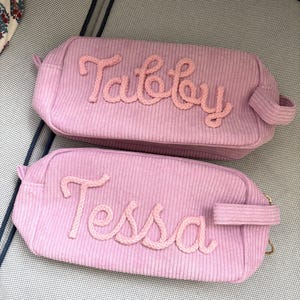 Kelly added a photo of their purchase