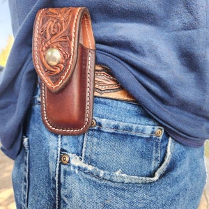 George added a photo of their purchase