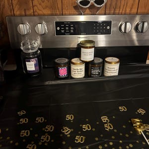 Caralee added a photo of their purchase