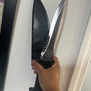 VI added a photo of their purchase