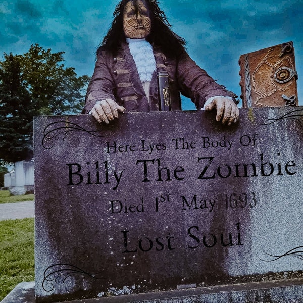 Detachable Peter Pan Collar, White Collar Necklace,vintage Collar