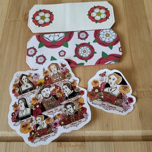 Mary added a photo of their purchase
