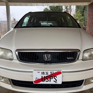Jordan added a photo of their purchase