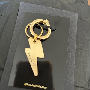 Ruth added a photo of their purchase