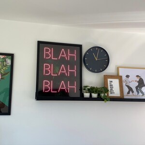 Leisha added a photo of their purchase