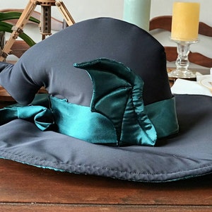 Rita added a photo of their purchase