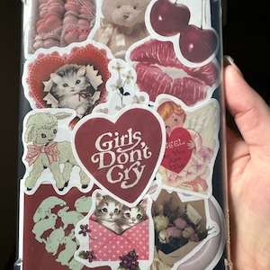 isabella added a photo of their purchase