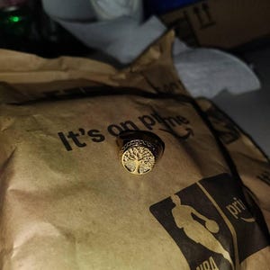 Antwion added a photo of their purchase