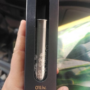 ILARIA added a photo of their purchase