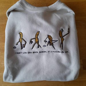 Lil added a photo of their purchase