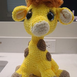 Dana added a photo of their purchase