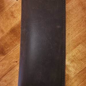 Karmel ha añadido una foto de su compra