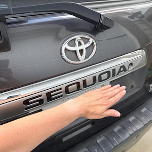 Iryna added a photo of their purchase