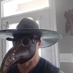 Keith added a photo of their purchase