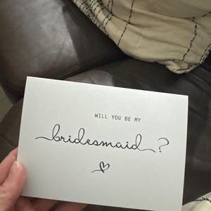 Amber-Rae added a photo of their purchase