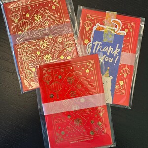 Marie added a photo of their purchase