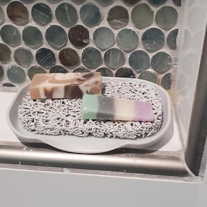 Lenox added a photo of their purchase