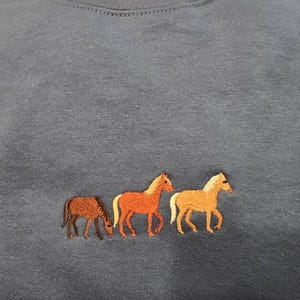 Etsy-Käufer:in hat ein Foto des gekauften Artikels hinzugefügt
