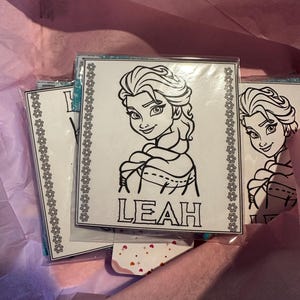 Lorraine added a photo of their purchase