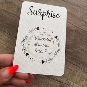 Melinda added a photo of their purchase