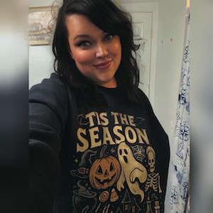 Caitlin ha añadido una foto de su compra